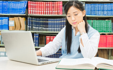 试用期干得不爽，那要何去何从？