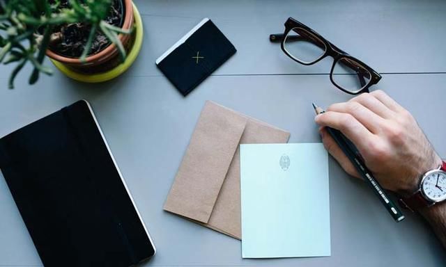 辞职之前，必须想清楚的四件事