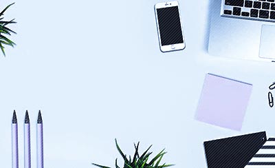 赌气辞去年薪15万的工作后，后悔了