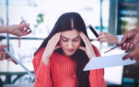 逼迫员工主动辞职的常见三种手段