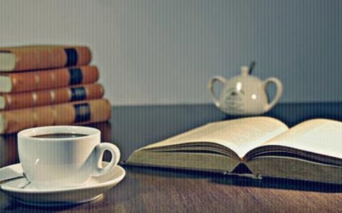 聊天记录能作为离职的证据吗？