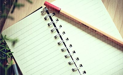 入职第一天就离职的人到底在想什么