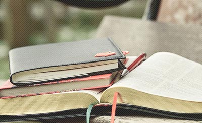 离职原因怎么写比较好