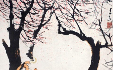 描写童真童趣的古诗（表现童真童趣的古诗赏析）