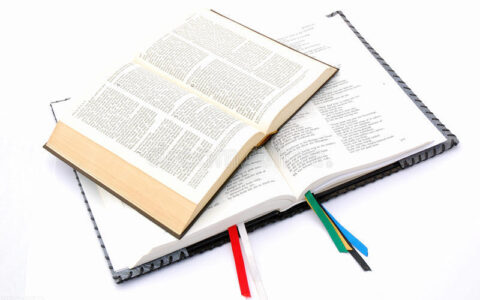 适合高中生看的经典文学（高中生必看书目推荐）