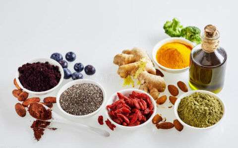 形容菜品精致的句子（夸奖菜品精致的句子）