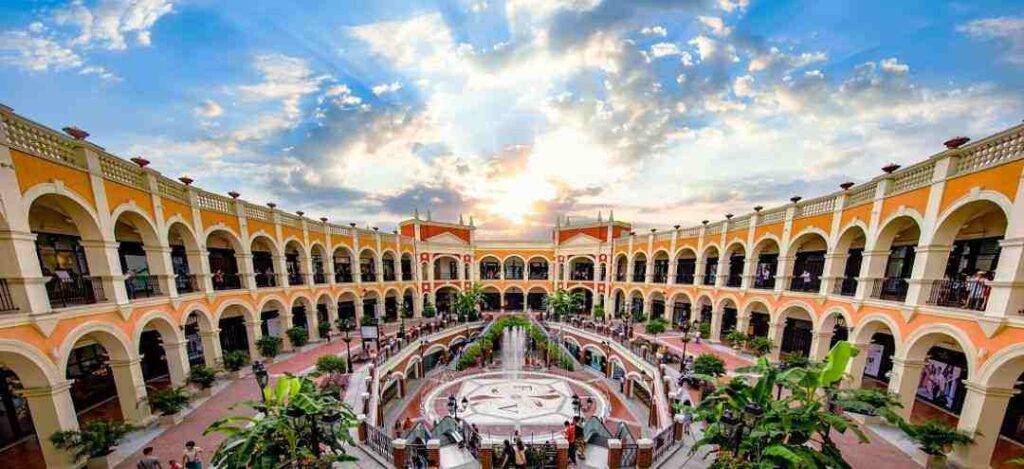 朱自清散文《佛罗伦司①》