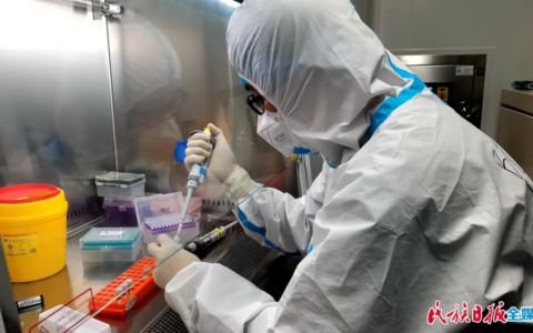 致敬最美逆行者演讲稿（感谢最美逆行者的一段话）