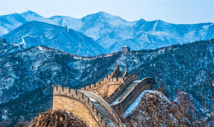 朱自清散文《回来杂记》