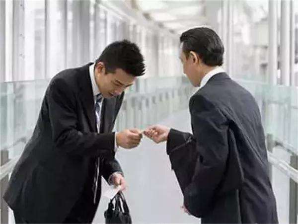 经典推销话术（推销的技巧和话语模板）