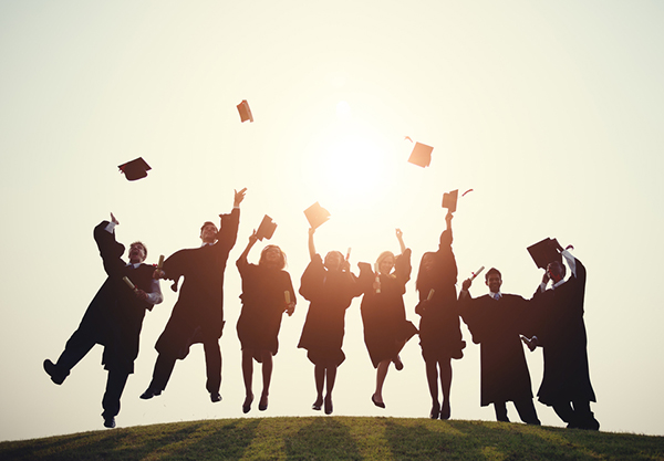 大学期间的社交有必要吗？