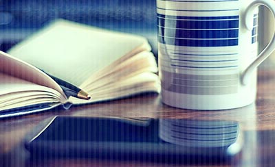 交际能力和自身实力，哪个更重要？