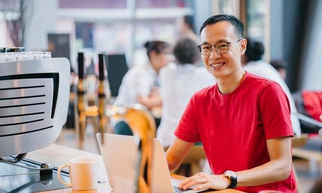 职场关系很复杂，怎么样才会不被坑