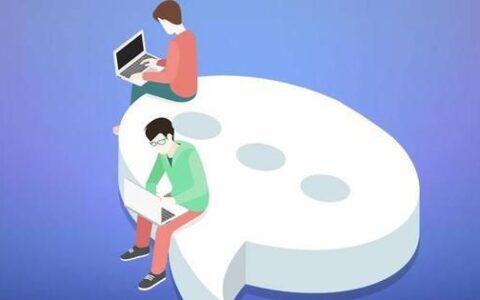 职场中以下这3种人情，千万不要欠