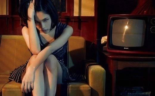 越不爱说话的人,越值得交往