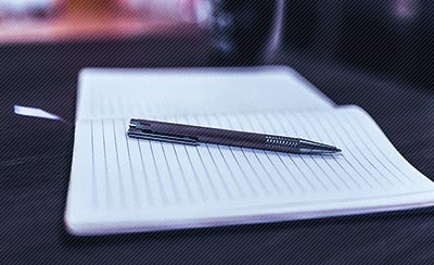 证明已经老了的10件事，看看中了几条？