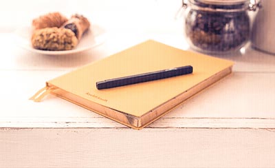 怎么和老板暗示想升职成功率高？