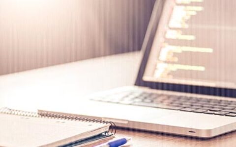 老板算不算是我们的同事