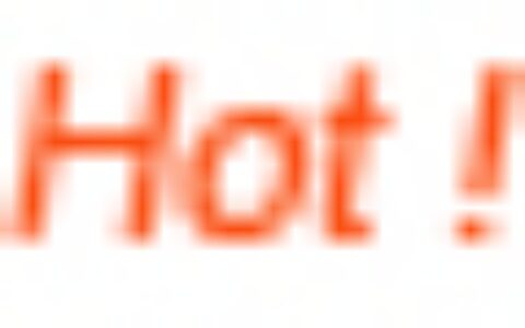 上司挡了晋升路，怎么办？