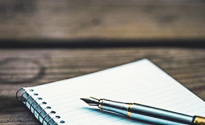 行走社会必备人际交往的潜规则