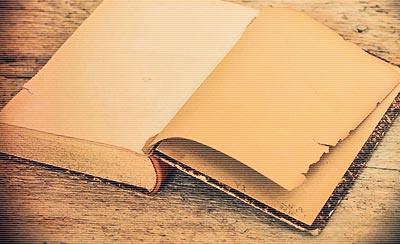 你会为了合群浪费时间吗