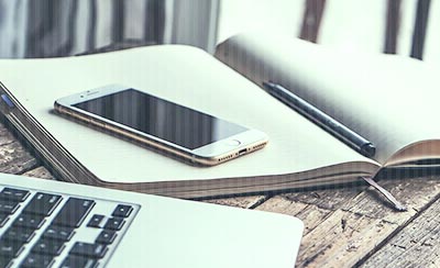 建议收藏人际交往的4大黄金定律