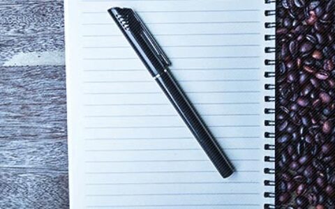 人的烦恼大部分源于人际关系