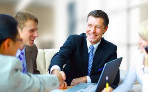 人际沟通的重要性