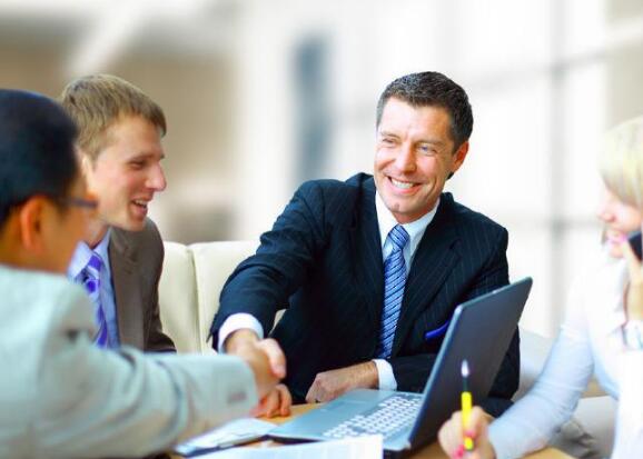 人际沟通的重要性