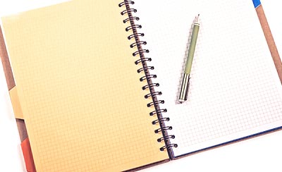 女性在人际交往中需要掌握的几个技巧