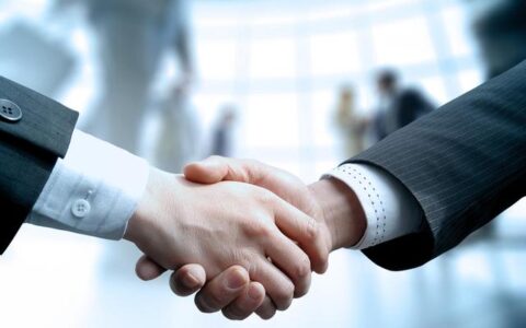 有效沟通的魅力究竟有多大