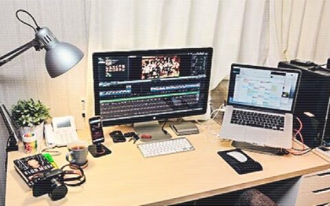 如何塑造一个人的人格魅力