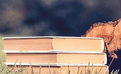 教你如何应对不同类型老板