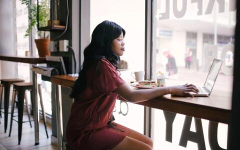 职场小人的六大特征