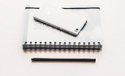 什么样的目光交流才能给人留下好印象