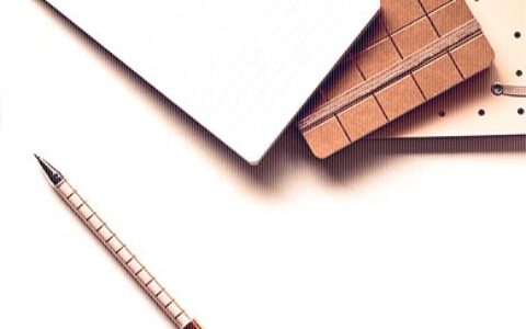 人际交往的49条建议