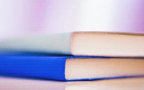 单纯的人如何面对复杂的人际关系