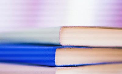 单纯的人如何面对复杂的人际关系