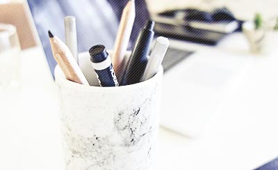 如何沟通顺畅、人际关系变好？