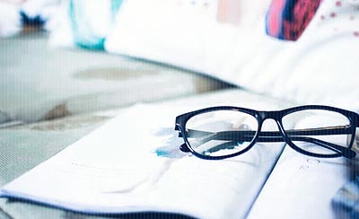 新员工被老员工打听薪资，这么回答