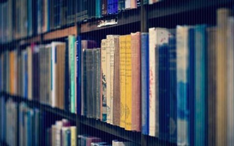 读懂老板的心思、听懂老板的弦外音