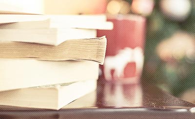 怎样经营好你的人际关系呢