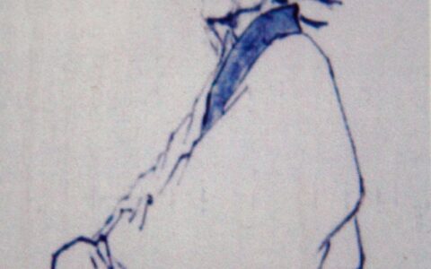 有关水的古诗（水的诗词名句）