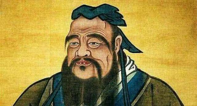 孔子的名言大全（孔子名言名句）
