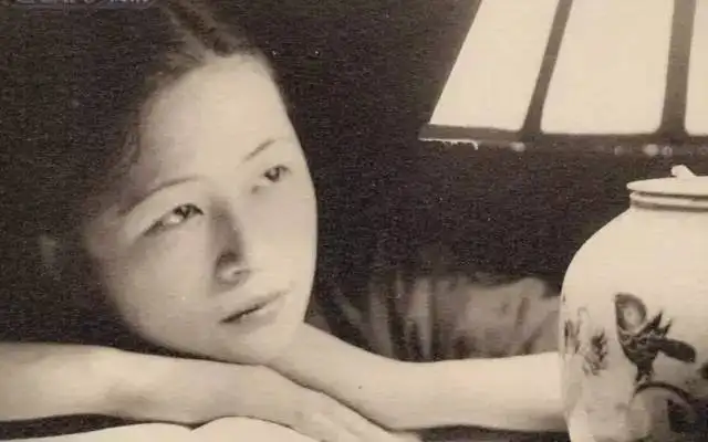 林徽因经典语录（精选70条）