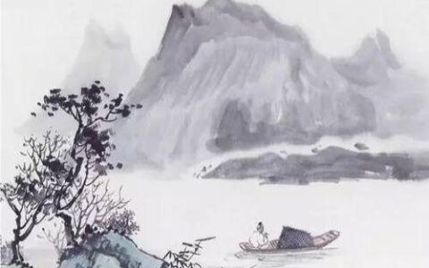 早发白帝城的古诗（唐诗早发白帝城幼儿早教）