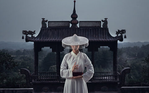 文明句子大全（文明经典语录摘抄）