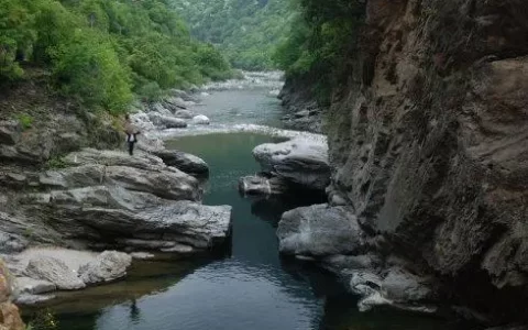 名句古诗词赏析（诗词鉴赏及赏析）