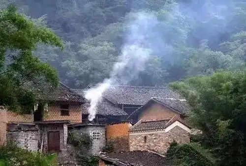 故乡情怀的文案（关于浓浓故乡情的句子）