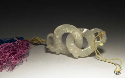 赞美玉的精美句子大全（形容美玉的高雅的诗句）